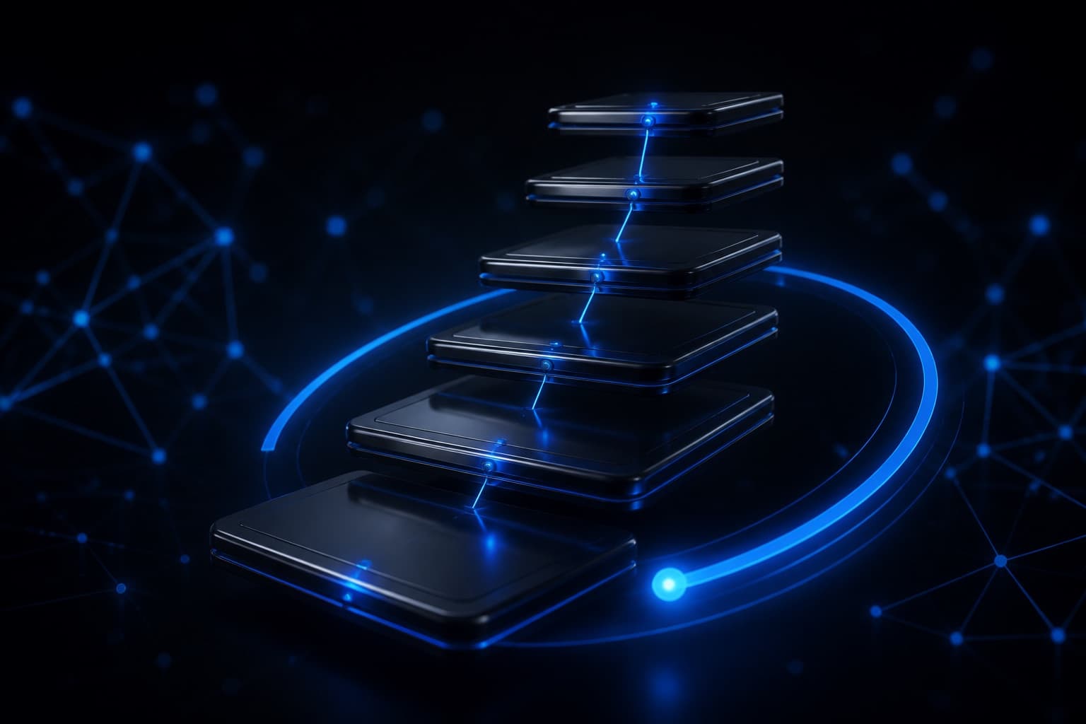 ATEC Learning Management System